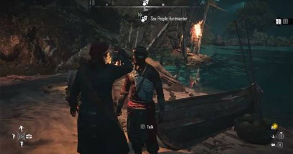 Skull and Bones: Ouroboros Armor Blueprint Location - Sarkariresult