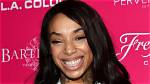 Sky from Black Ink Crew Net Worth, Wiki, Husband, Married, Son, Pregnant, Family, and Bio