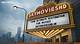 Sky Movieshd. in: Your Ultimate Destination for Blockbuster Entertainment