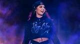 Skye Blue Net Worth