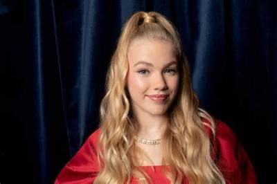 Skye Hitchcock Net Worth