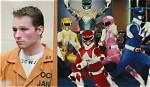 Skylar Deleon: What Color Ranger? Unveiling the Legacy of a True Power Ranger