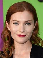 Skyler Samuels