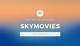 Skymovies Hd. Com: Your Ultimate Destination for Movie Streaming