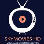 Skymovies Hd. in 2025: a Comprehensive Guide to the Future of Online Streaming