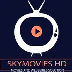 Skymovies Hd. in 2025: a Comprehensive Guide to the Future of Online Streaming