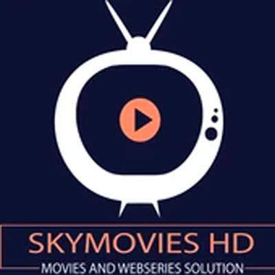Skymovies Hd. in 2025: a Comprehensive Guide to the Future of Online Streaming