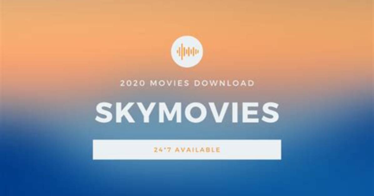 Skymovies Hd. in Bollywood: Your Ultimate Guide to Bollywood Movies