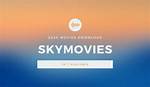 Skymovies Hd. in Bollywood: Your Ultimate Guide to Bollywood Movies