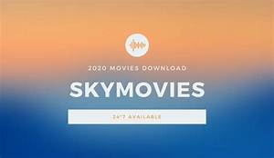 Skymovies Hd. in Bollywood: Your Ultimate Guide to Bollywood Movies