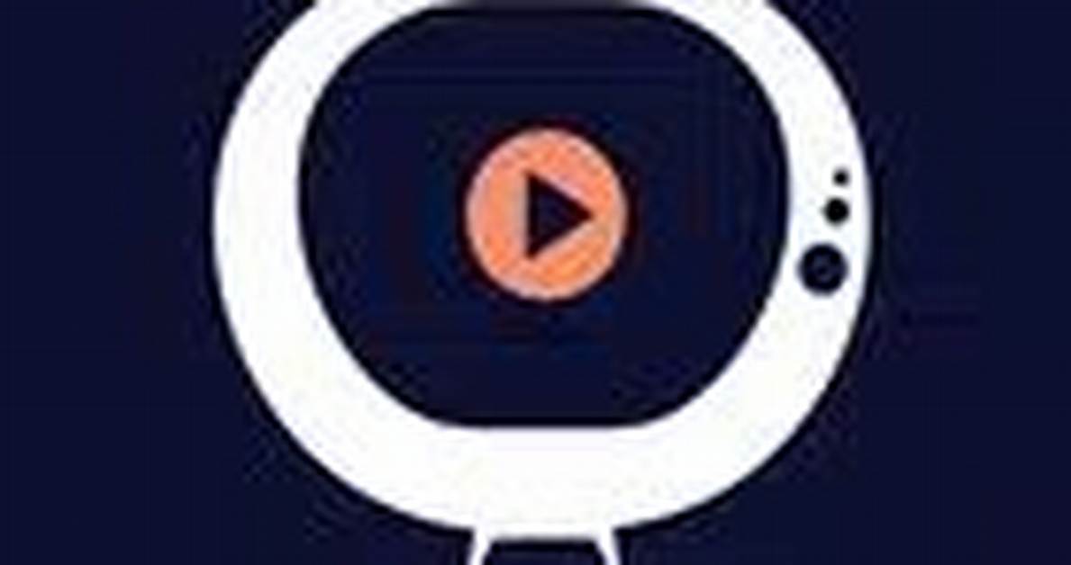Skymovieshd Bengali Download: Your Ultimate Guide to Legal Movie Downloads