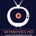 Skymovieshd Bengali Download: Your Ultimate Guide to Legal Movie Downloads