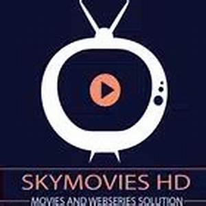 Skymovieshd Bengali Download: Your Ultimate Guide to Legal Movie Downloads