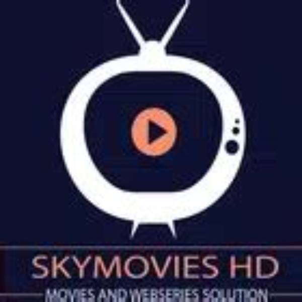Skymovieshd Bengali Download: Your Ultimate Guide to Legal Movie Downloads