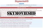 Skymovieshd. in 2024: Your Ultimate Guide to Streaming Movies Online