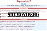 Skymovieshd. in 2024: Your Ultimate Guide to Streaming Movies Online