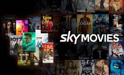 Skymovieshd in 2025: the Future of Streaming Entertainment