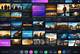Skymovieshd. in 2025: Your Ultimate Streaming Experience Without the Hassle