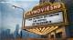Skymovieshd. in: the Ultimate Destination for Movie Buffs