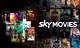 Skymovieshd. in: the Ultimate Destination for Streaming Movies Online