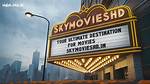 Skymovieshd. in: Your Ultimate Destination for Streaming Movies Online