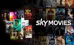 Skymovieshd Link Bengali: Your Ultimate Guide to Accessing Bengali Movies