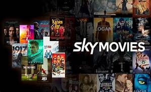 Skymovieshd Link Bengali: Your Ultimate Guide to Accessing Bengali Movies
