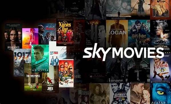 Skymovieshd Link Bengali: Your Ultimate Guide to Accessing Bengali Movies