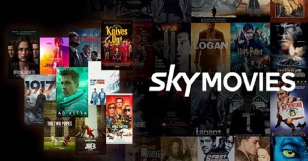 Skymovieshd: Your Ultimate Destination for Streaming Movies Online