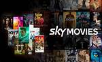 Skymovieshd: Your Ultimate Destination for Streaming Movies Online