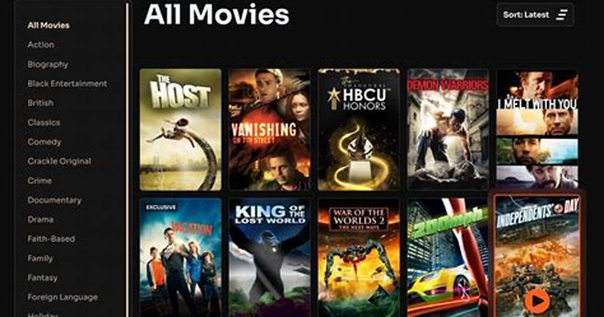 Skymovieshdin Free Movies Shows Online: a Complete Guide to Streaming Entertainment