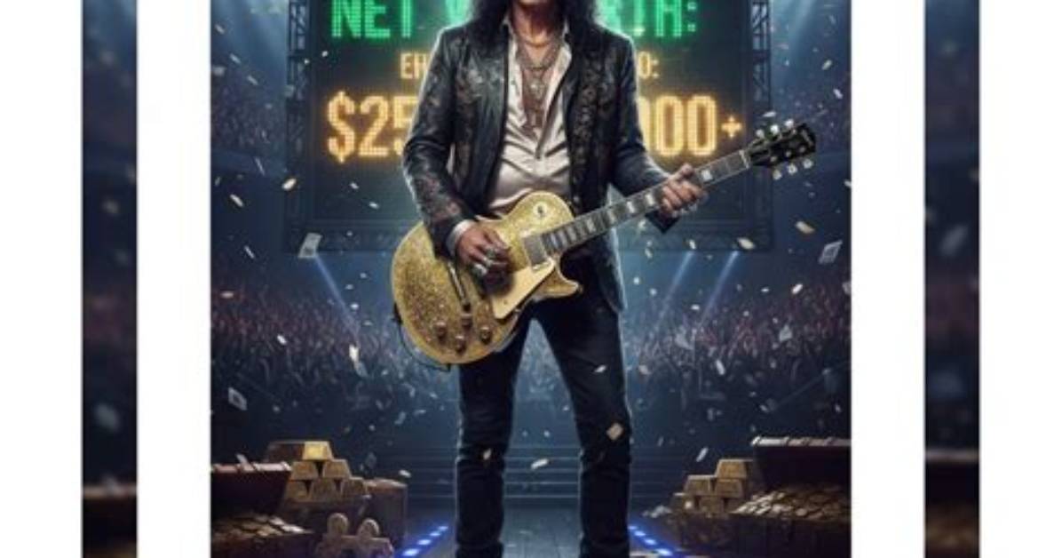 Slash Net