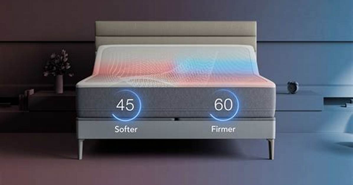 Sleep Number