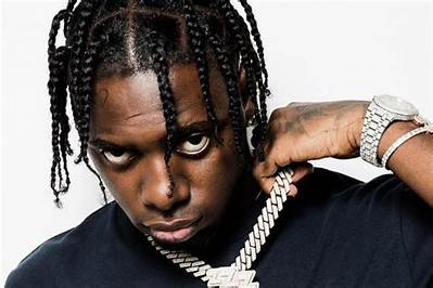Sleepy Hallow Girlfriend and Baby Momma: Who Is Dream Banks?