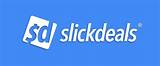Slickdeals. Net: the Ultimate Guide to Finding the Best Deals Online