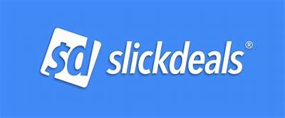 Slickdeals. Net: the Ultimate Guide to Finding the Best Deals Online