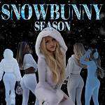 Slim Thick Snow Bunnies: a Comprehensive Guide to Understanding Their Lifestyle and Popularity