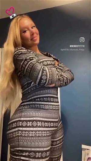 Slim Thick Snowbunnies: the Ultimate Guide to a Trendsetting Lifestyle