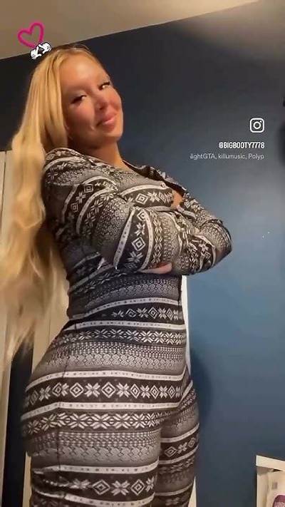 Slim Thick Snowbunnies: the Ultimate Guide to a Trendsetting Lifestyle
