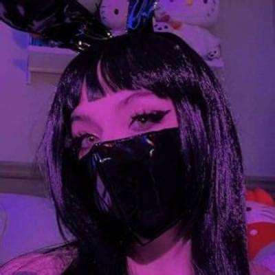 Slimthicccsenpai Tiktok Aka Plague Miami – Age Face & Instagram Bio