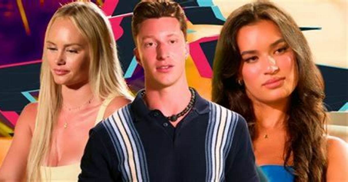 Sloan Youtuber Boyfriend 2023: Who Is the New Guy on His Ig?