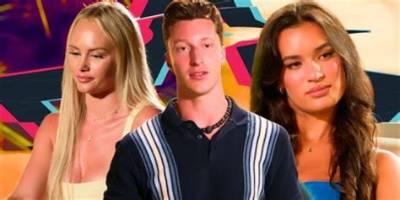 Sloan Youtuber Boyfriend 2023: Who Is the New Guy on His Ig?