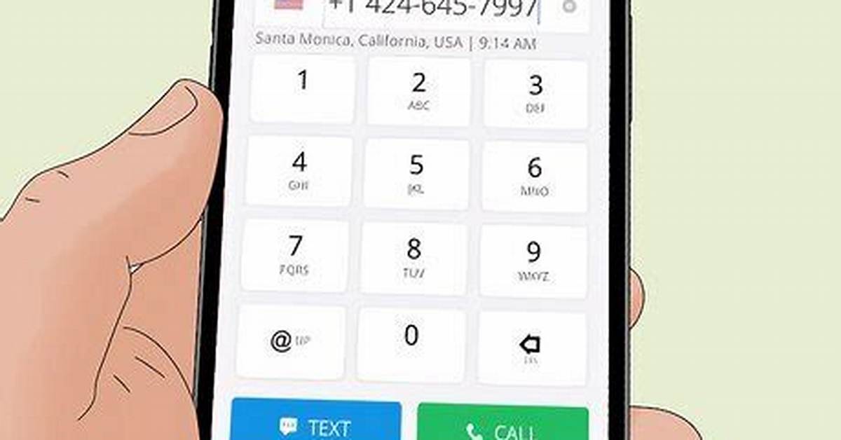 Slogoman Phone Number Texting Number Contact Number Mobile No