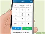 Slogoman Phone Number Texting Number Contact Number Mobile No