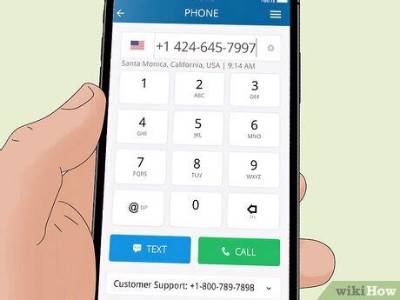 Slogoman Phone Number Texting Number Contact Number Mobile No