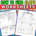 Slope 99: a Comprehensive Guide to Understanding Its Meaning, Importance, and Applications