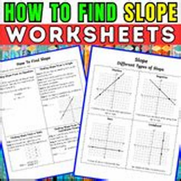 Slope 99: a Comprehensive Guide to Understanding Its Meaning, Importance, and Applications