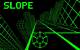 Slope Game Unblocked 76: the Ultimate Guide to Endless Fun