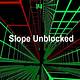 Slope Unblocked 76 Games: the Ultimate Guide to Thrilling Gameplay