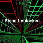 Slope Unblocked Games 76: Your Ultimate Guide to Fun and Entertainment